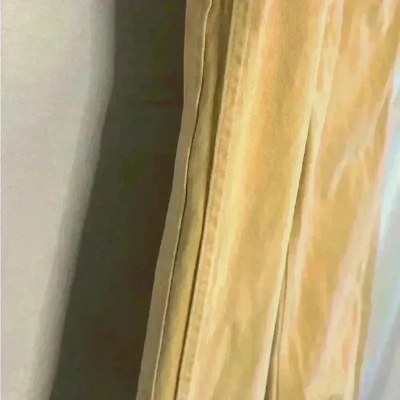 1970’s Vintage Lee Jeans - Picture 12 of 16